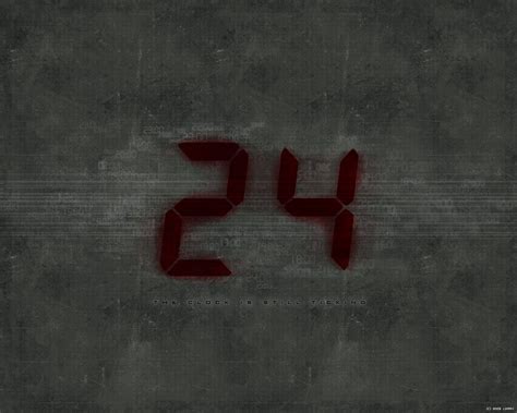 Number 24 Wallpapers Wallpaper Cave