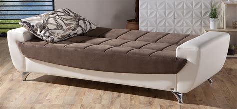 Top 30 Best Sofa Beds Uk Home Decor Ideas Uk