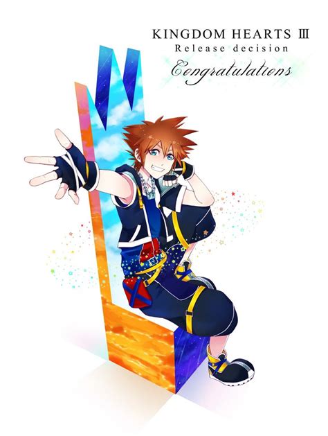 Sora Kingdom Hearts 1528877 Kingdom Hearts Art Sora Kingdom Hearts Kingdom Hearts