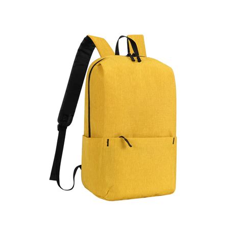 Hawee Hawee Mini Backpack Purse Small Travel Backpack Sling