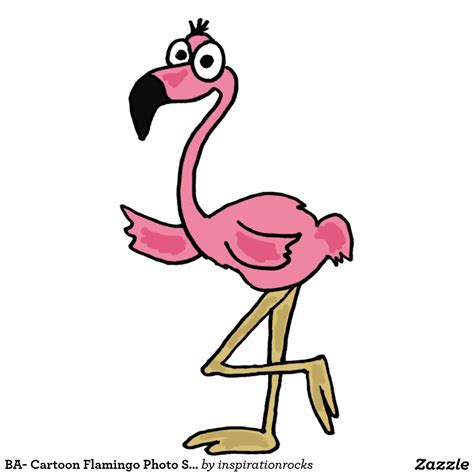 Free Cartoon Flamingo Download Free Clip Art Free Clip