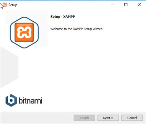 วิธีการติดตั้ง XAMPP จำลอง WebServer | WINDOWSSIAM