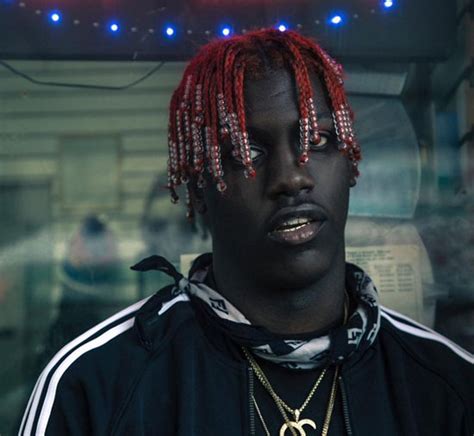 lil yachty braids the complete guide for this rapper s hairstyles