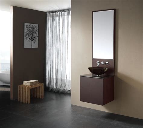 There is the vanity and pedestal sink these bathroom vanities are fallow in noteworthy sizes and shapes and these all are available inward. Modern Bathroom Vanity Makes your Bathroom Beautiful - Amaza Design