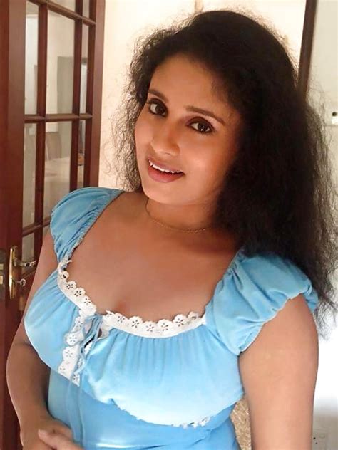 Srilankan Sexy Actress Xxx Telegraph