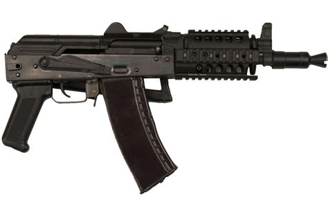 Wallpaper Gun Weapon Rifle Aks 74u Krinkov Aks 74u Images For
