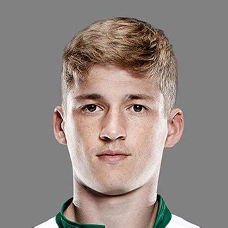 In the game fifa 21 his overall rating is 74. UEFA Champions League - Ryan Gauld - UEFA.com