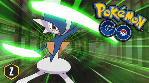 Gallade Weakness Pokemon Go Best Raid And Leagues Counters Updated