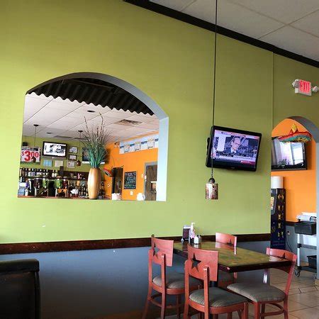 But, if you cannot pay back the loan, the lender could foreclose on your home. El Taco Loco, Virginia Beach - 1564 Laskin Rd - Restaurant Reviews, Phone Number & Photos ...
