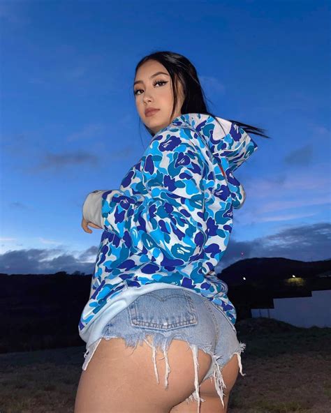 Asianten On Twitter These Are Authentic Booty Shorts 🍑 Islanders Thicc Asiangirl Hoodie