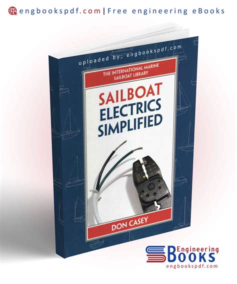 Wiring Simplified 46th Edition