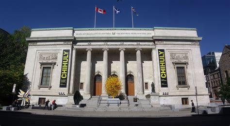 Filenew Art Gallery Building Montreal 07 Wikimedia Commons