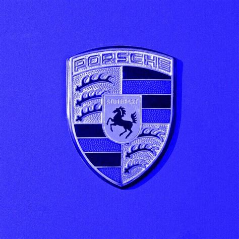 Porsche stuttgart vector logo in eps vector format for adobe illustrator, corel draw and others below you can download free porsche stuttgart™ logo vector logo. Pin by David Janis on Porscher logos | Porsche, Porsche ...