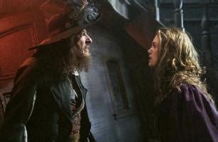 Kredit umožní i stahování neomezenou. Piráti z Karibiku: Prokletí Černé perly - Pirates of the Caribbean: The Curse of the Black Pearl ...