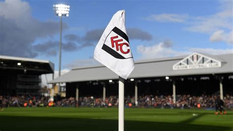 Recent fixtures (click for match report). Fulham Relegated: Why the Cottagers Were Destined for Premier League Misery | 90min