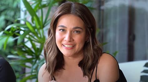 Watch Bea Alonzo Admits Spending Up To 7 Digits For An Art Piece