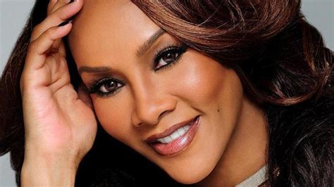 Vivica A Fox Its A Great Time To Be An African American In