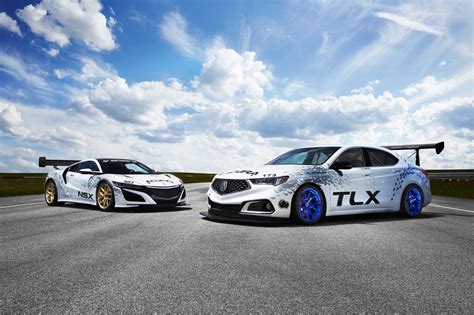 Did you know that garden of the gods and pikes peak only offer two races on their terrain a year? Acura's Pikes Peak race cars show what it takes to get up ...