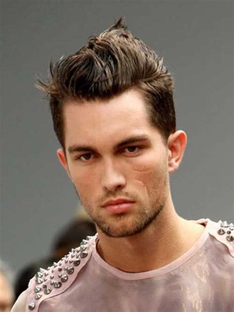 Https://wstravely.com/hairstyle/high Cranial Top Hairstyle