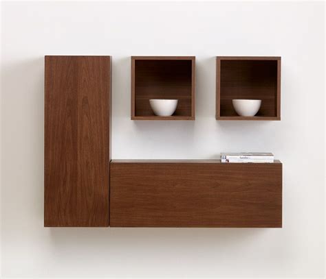 Modern kitchen cabinet hardware allmodern. wall mounting cabinets | Wall mounted cabinet, Kitchen ...