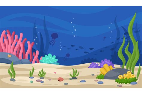 Details 100 Sea Background Cartoon Abzlocalmx