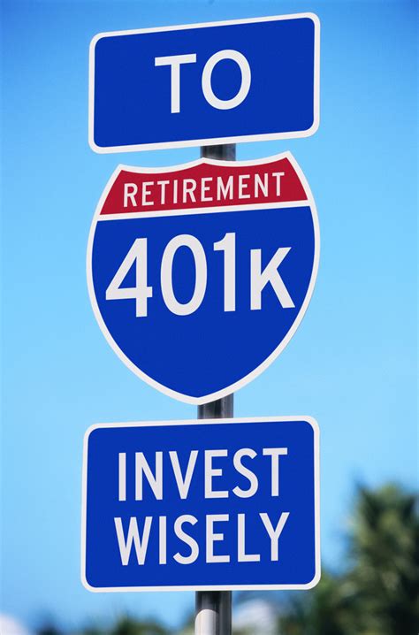How Small Businesses Can Enjoy The Benefits Of A 401k Plan The