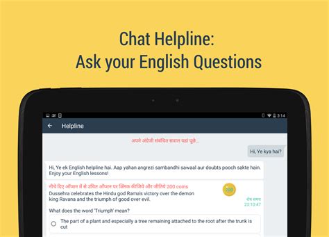 Hello English Learn English Apk Thing Android Apps Free Download
