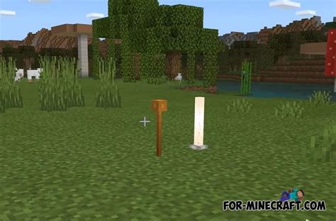 Jun 14, 2021 · the only way to get copper is to mine it. Minecraft PE 1.16.210.57 - Copper & Lightning Rod