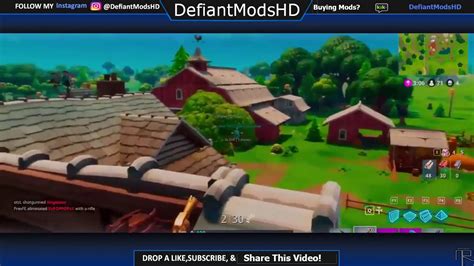 Fortnite can be found via the. Fortnite Aimbot!! Free! April 2018 Download! - YouTube
