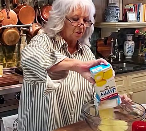 In our health conscious diet crazed world, this recipe violates many dietary restrictions with high. Paula Deen Corn Casserole Recipe in 2020 | Corn casserole ...