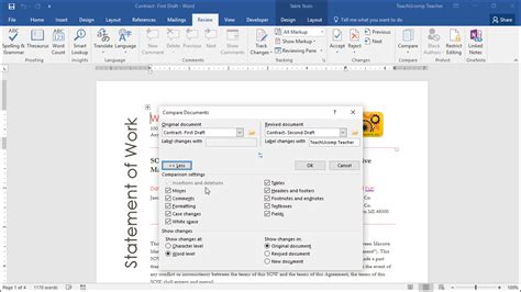 Create Word Document In Windows 10 Vbnew