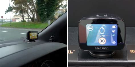 The drivesmart pro hd is primarily a speed camera detector, using the same technology, and laser elite database, as the drivesmart alpha and the drivesmart pro. 5 Best Speed Camera Detectors Reviews of 2020 in the UK ...