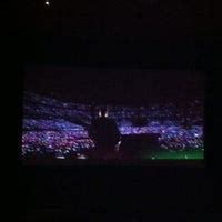 The theatre was owned by consolidated theatres. Carmike 10 (Now Closed) - Movie Theater in Pittsburgh