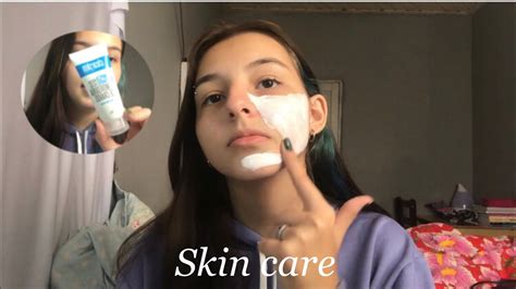 Meu Skin Care Youtube