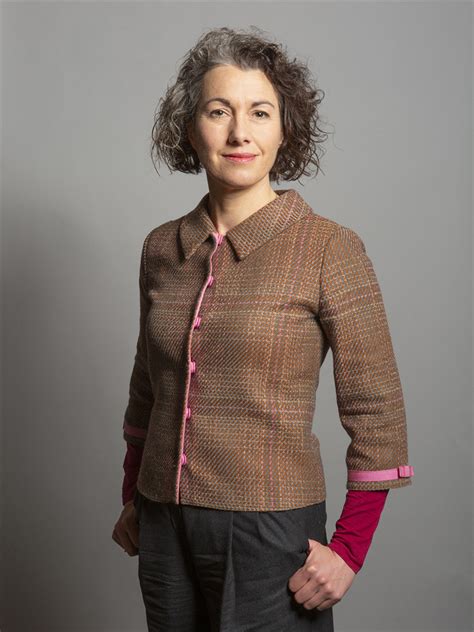 Official Portrait For Sarah Champion Mps And Lords Uk Parliament