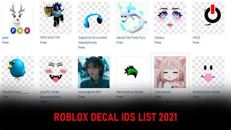 The Best 17 Anime Picture Id Codes For Roblox Bitdrowasuet