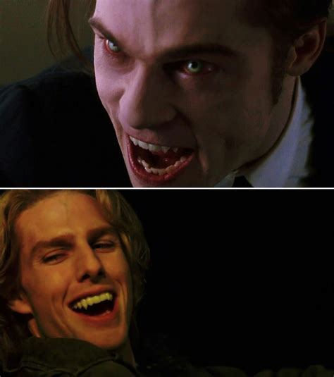 Interview With The Vampire Interview With The Vampire The Vampire Chronicles Vampire Movies