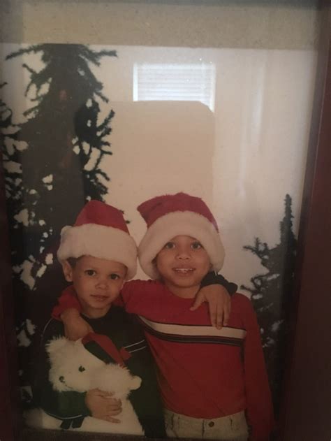My Favourite Picture Of Erobb221 And His Brother Rloltyler1