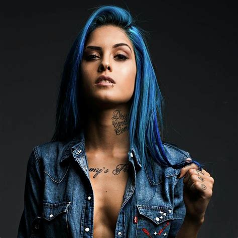Nov 01, 2019 · fondo de escritorio (wallpaper) de colores. #tatizaqui | Cabelo azul, Cabelo e Mc tati