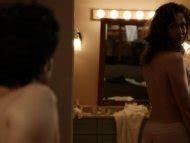 Naked Anna Rose Hopkins In House Of Lies