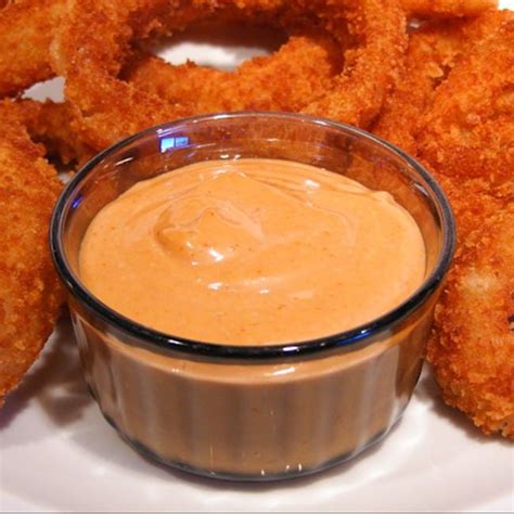 Red robin gourmet burgers and brews updated covid 19 hours. Campfire Sauce is listed (or ranked) 1 on the list Red ...