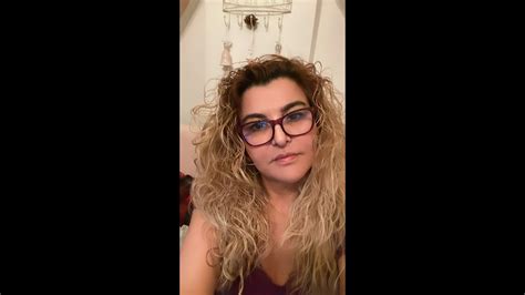 BaŞak Dolunayi TÜrkİye Ve 12 Burcu Nasil Etkİlİyor Youtube