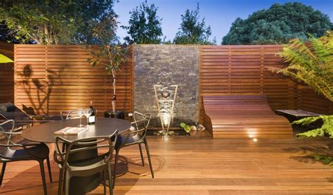 Outdoor Entertainment Area Ideas Fit For 2020