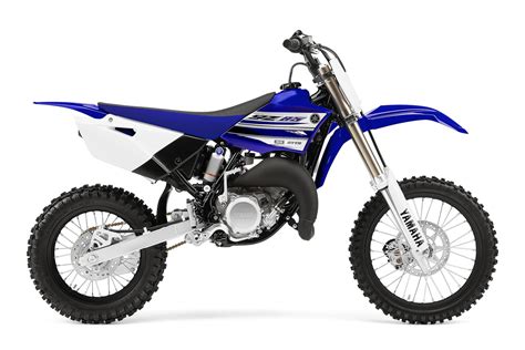If you are local feel free to. DIrt Bike Magazine | 2016 2-STROKE BUYER'S GUIDE