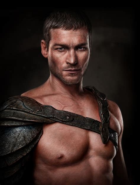 Spartacus is purchased by batiatus for gladiator training, who promises to help him find sura if he proves himself in training. gladiator | Coolvibe - Digital ArtCoolvibe - Digital Art