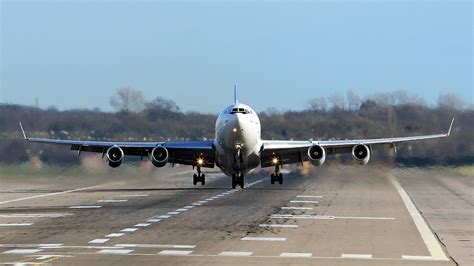 Check spelling or type a new query. Ilyushin IL-96-400T