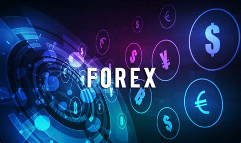 FOREX: What Is Forex? Methods Of Prediction In Forex Market - All Naija ...