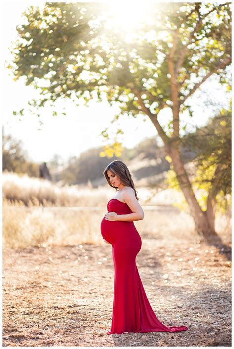 gina s sunset maternity portraits just maggie photography