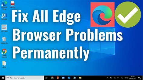 How To Fix Microsoft Edge Not Working In Windows Helpdesk Number