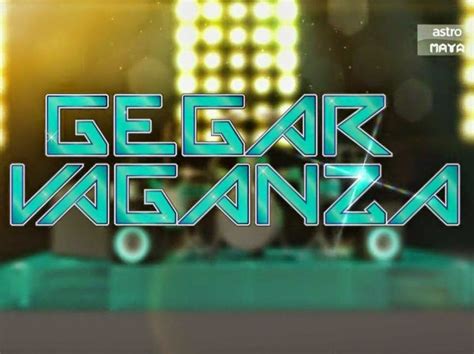 Lima peserta terbaik yang akan menggegarkan pentas akhir gegar lawak dan mereka terdiri daripada dua peserta solo; Tonton Gegar Vaganza 2 2015 Full Episod ~ VIDEO TERBARU ...